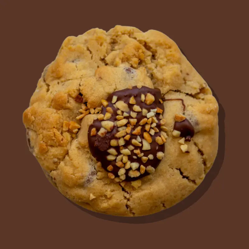 Ferrero Rocher Chunky