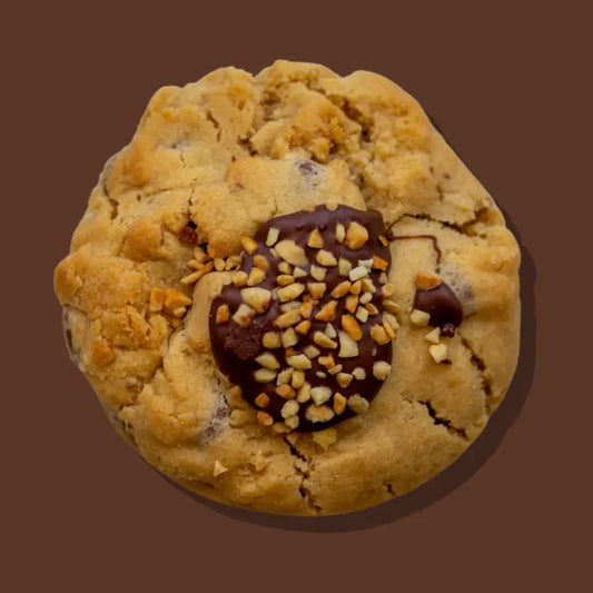 Ferrero Rocher Chunky