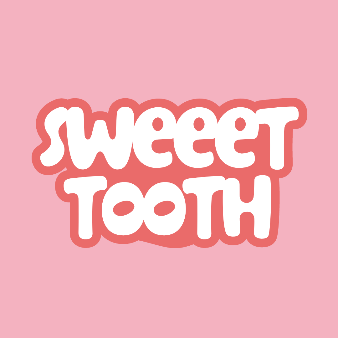 Sweeet Tooth - Newcastle Dessert Boxes